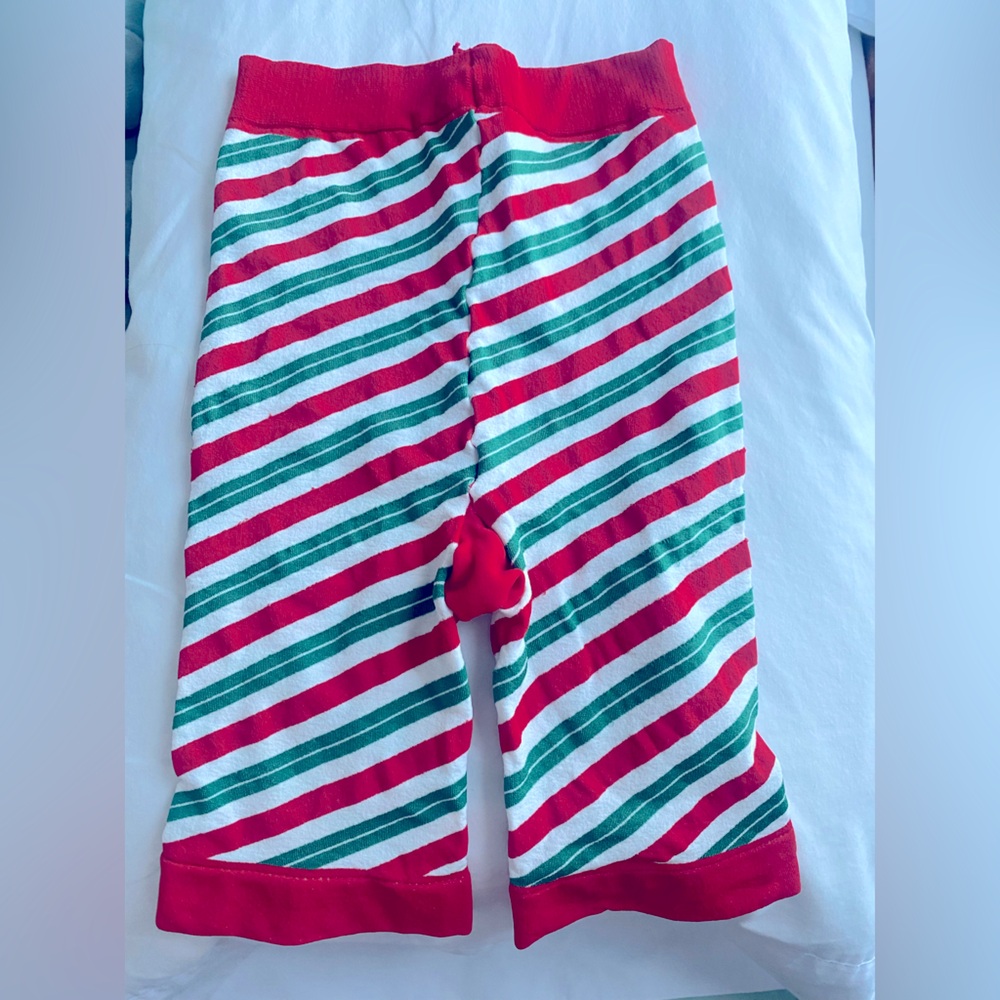 Snag chub rub shorts (3 for $20 bundle)